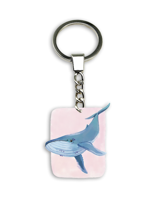 Whale