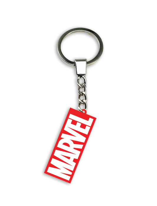 Marvel