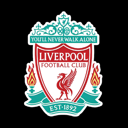 Liverpool Football Club