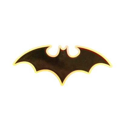 BATman Holographic 3D