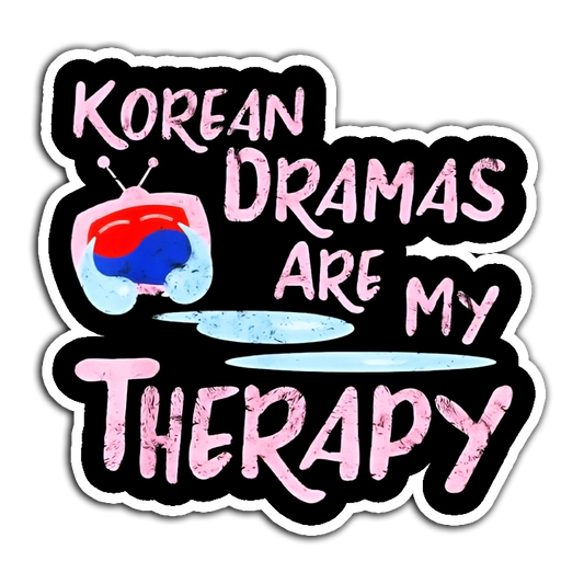 Korean Dramas