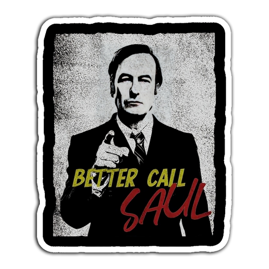 Better Call Saul