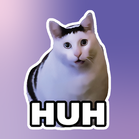 HuH