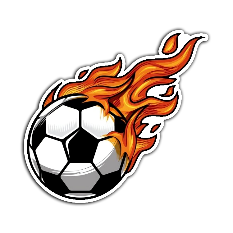 Fire Football