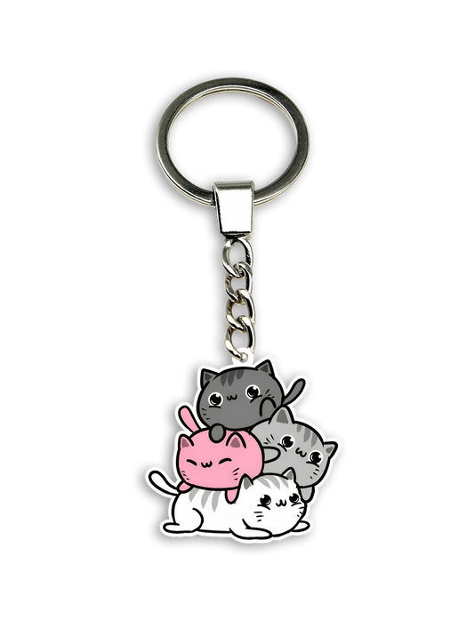 Cute Cats