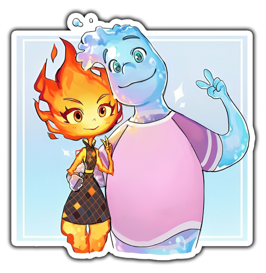 ELemental
