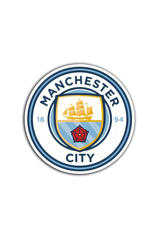 Manchester City