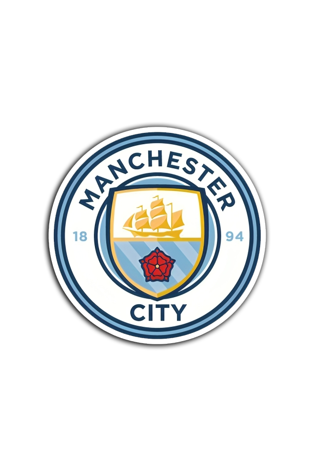 Manchester City