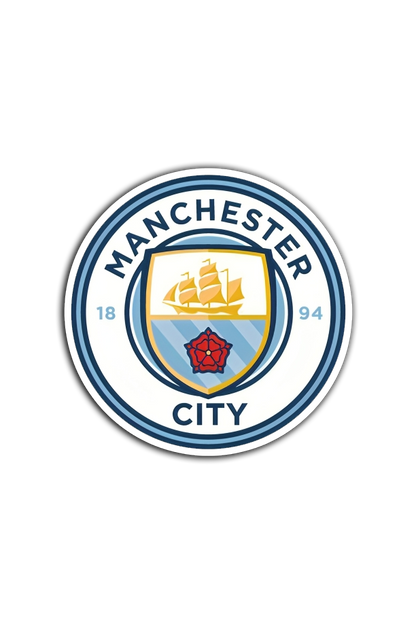 Manchester City