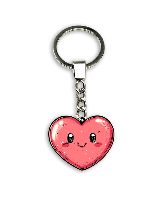 Cute Heart