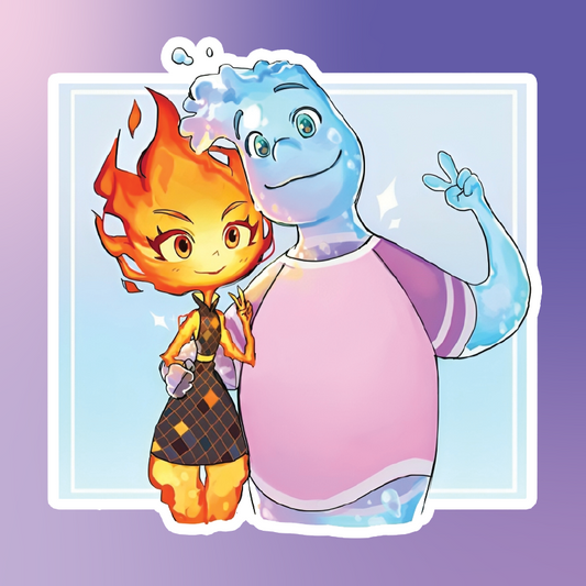 ELemental