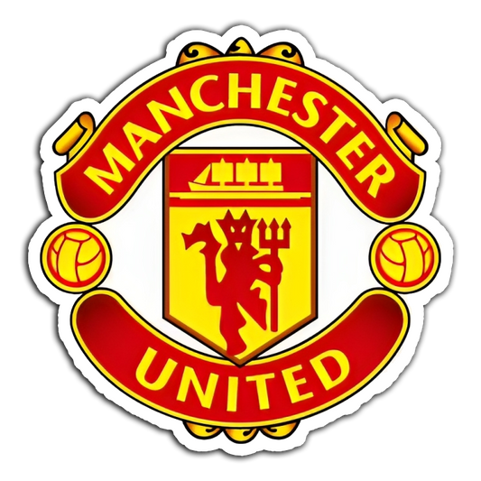 Manchester United