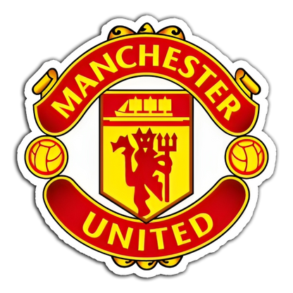 Manchester United