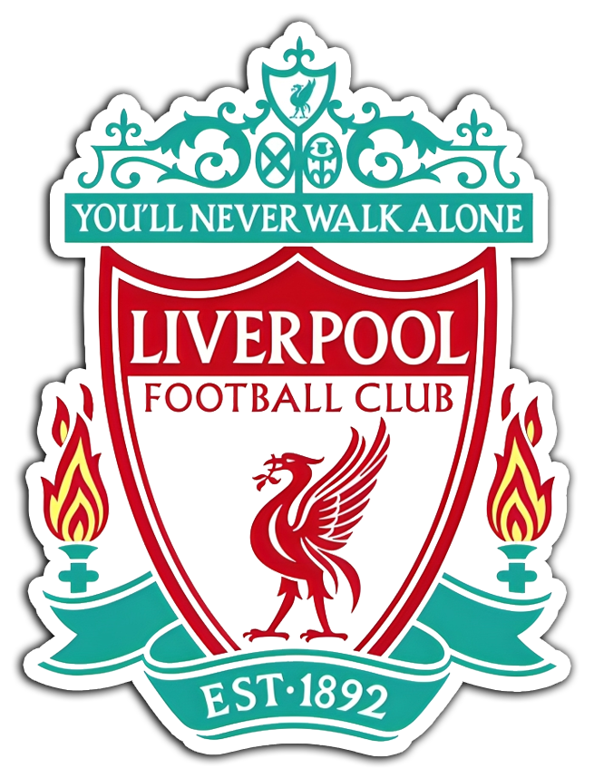Liverpool Football Club