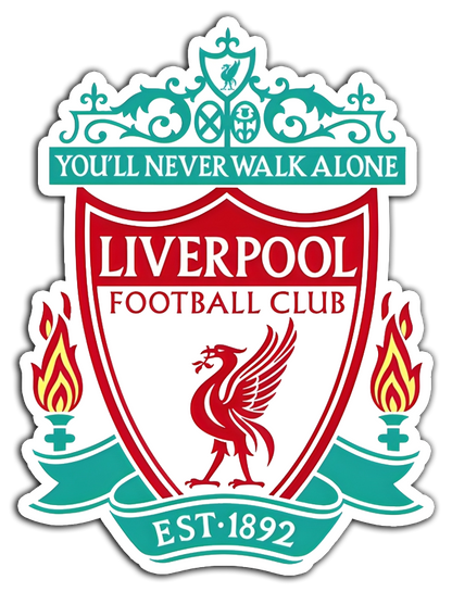 Liverpool Football Club